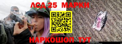 МДПВ Заволжье