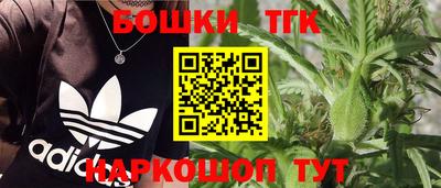 МДПВ Заволжье