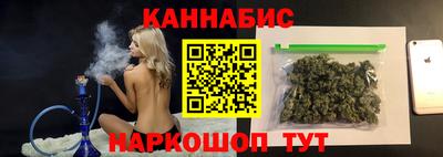 СК Жуковский