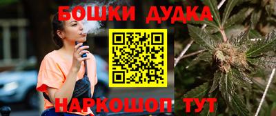 СК Жуковский