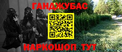 СК Жуковский