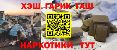 МДПВ Заволжье
