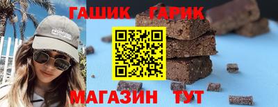 МДПВ Заволжье
